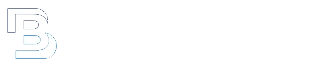 BatchLeads