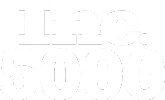 Inc. 5000