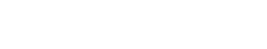 batchdata logo