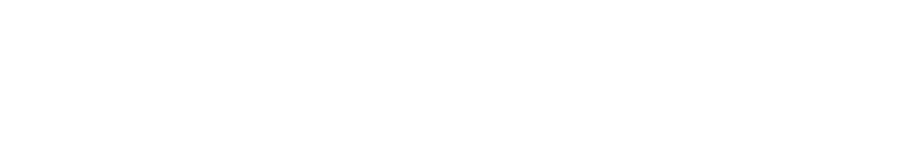 batchdialer logo