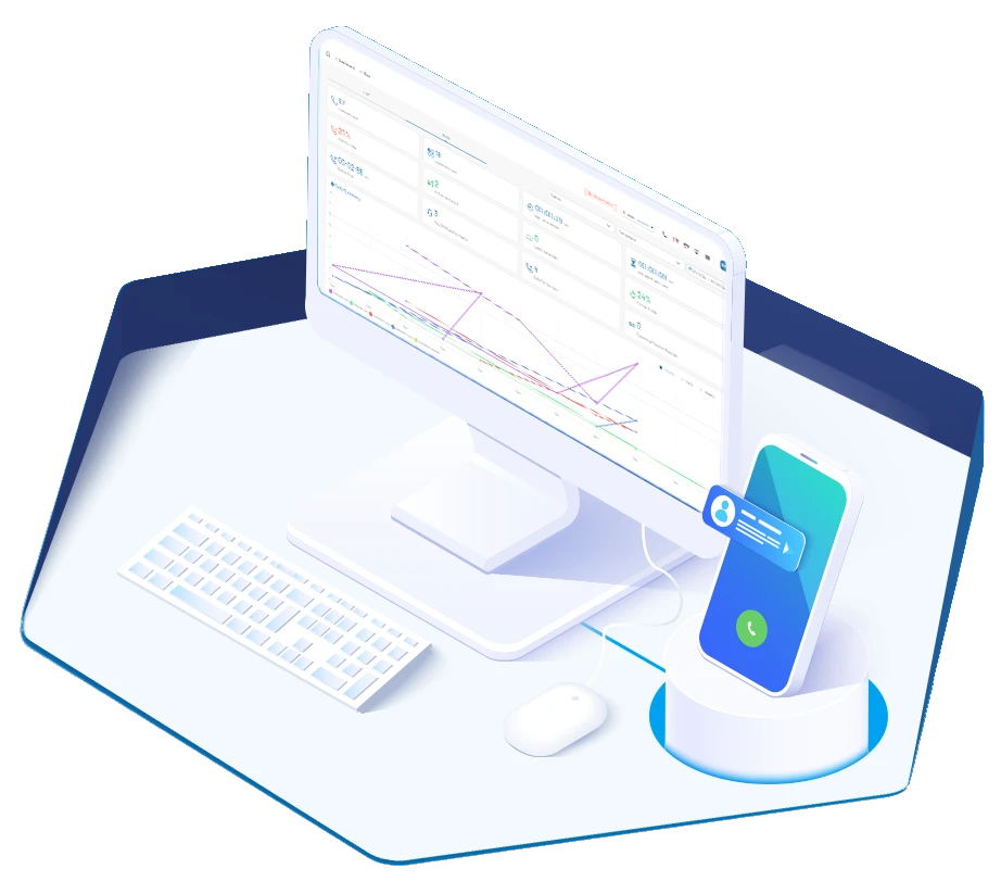 batchdialer-onboarding