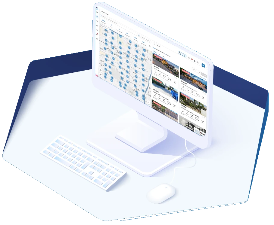 batchleads-onboarding